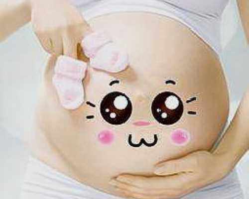 2024年江苏省能做供卵试管助孕的医院排名汇总