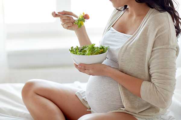 孕期保健从饮食开始：专业人士分享孕前早餐饮食技巧